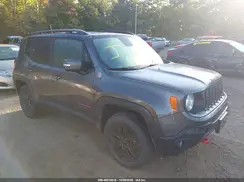 ZACCJBCB1JPH58704 2018 JEEP RENEGADE
