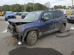 ZACCJBCB1JPH64924 2018 JEEP RENEGADE