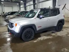 ZACCJBCB1JPH69217 2018 JEEP RENEGADE