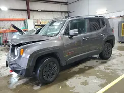 ZACCJBCB1JPH69959 2018 JEEP RENEGADE