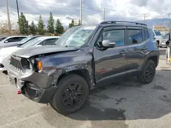 ZACCJBCB1JPH76670 2018 JEEP RENEGADE