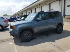 ZACCJBCB1JPH78595 2018 JEEP RENEGADE
