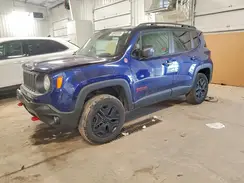 ZACCJBCB1JPH82730 2018 JEEP RENEGADE