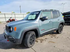 ZACCJBCB1JPH87779 2018 JEEP RENEGADE