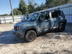 ZACCJBCB1JPH89404 2018 JEEP RENEGADE