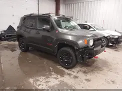 ZACCJBCB1JPH99981 2018 JEEP RENEGADE