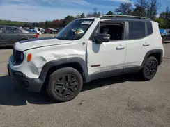 ZACCJBCB1JPJ03665 2018 JEEP RENEGADE
