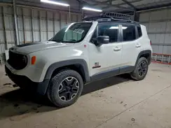 ZACCJBCB2HPE46403 2017 JEEP RENEGADE