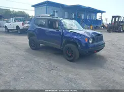 ZACCJBCB2HPE50368 2017 JEEP RENEGADE