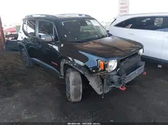 ZACCJBCB2HPE51617 2017 JEEP RENEGADE