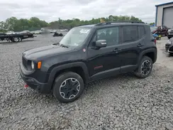 ZACCJBCB2HPE56042 2017 JEEP RENEGADE