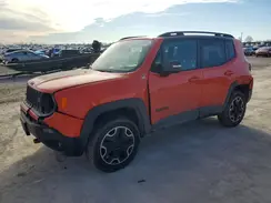 ZACCJBCB2HPE59894 2017 JEEP RENEGADE