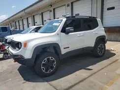 ZACCJBCB2HPE59944 2017 JEEP RENEGADE