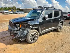 ZACCJBCB2HPE72967 2017 JEEP RENEGADE