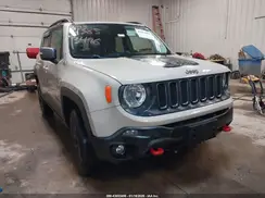ZACCJBCB2HPE78669 2017 JEEP RENEGADE