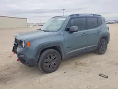 ZACCJBCB2HPE78672 2017 JEEP RENEGADE