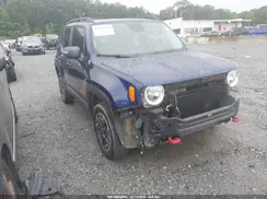 ZACCJBCB2HPE81085 2017 JEEP RENEGADE