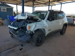 ZACCJBCB2HPE85475 2017 JEEP RENEGADE