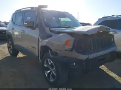 ZACCJBCB2HPE86271 2017 JEEP RENEGADE