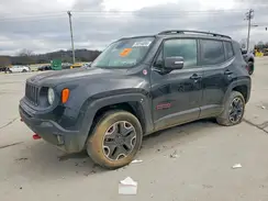 ZACCJBCB2HPE86593 2017 JEEP RENEGADE