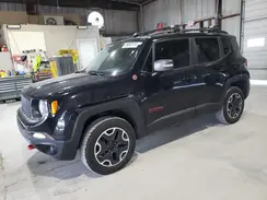 ZACCJBCB2HPE86691 2017 JEEP RENEGADE