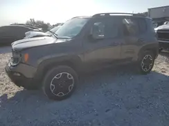 ZACCJBCB2HPE86898 2017 JEEP RENEGADE