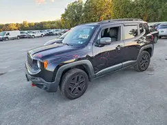 ZACCJBCB2HPE88179 2017 JEEP RENEGADE