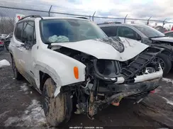 ZACCJBCB2HPE88991 2017 JEEP RENEGADE