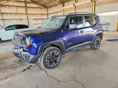 ZACCJBCB2HPE91132 2017 JEEP RENEGADE