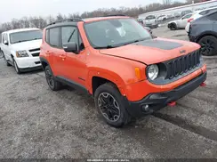 ZACCJBCB2HPE91972 2017 JEEP RENEGADE