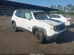 ZACCJBCB2HPE96038 2017 JEEP RENEGADE
