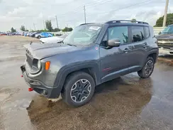 ZACCJBCB2HPE96900 2017 JEEP RENEGADE