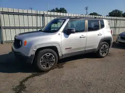 ZACCJBCB2HPE97027 2017 JEEP RENEGADE
