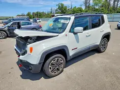 ZACCJBCB2HPE99568 2017 JEEP RENEGADE