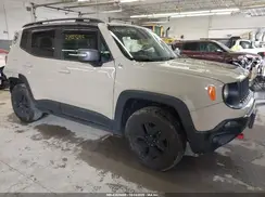 ZACCJBCB2HPF02629 2017 JEEP RENEGADE