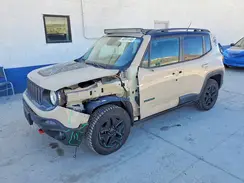 ZACCJBCB2HPF03229 2017 JEEP RENEGADE