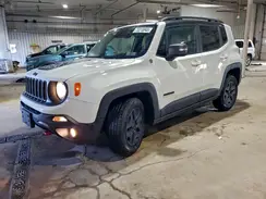 ZACCJBCB2HPF10293 2017 JEEP RENEGADE