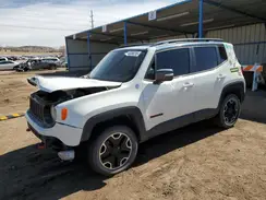 ZACCJBCB2HPF15770 2017 JEEP RENEGADE