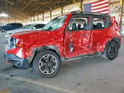 ZACCJBCB2HPF16997 2017 JEEP RENEGADE