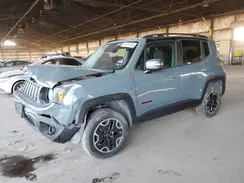 ZACCJBCB2HPF18927 2017 JEEP RENEGADE