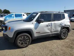 ZACCJBCB2HPF19740 2017 JEEP RENEGADE