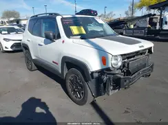 ZACCJBCB2HPF21777 2017 JEEP RENEGADE