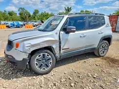 ZACCJBCB2HPF26624 2017 JEEP RENEGADE