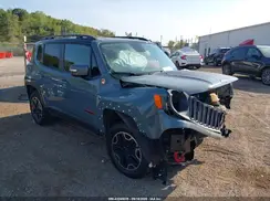 ZACCJBCB2HPF32245 2017 JEEP RENEGADE
