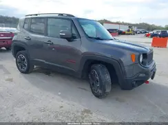 ZACCJBCB2HPF51653 2017 JEEP RENEGADE
