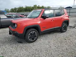 ZACCJBCB2HPF56514 2017 JEEP RENEGADE