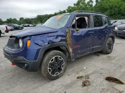 ZACCJBCB2HPF59817 2017 JEEP RENEGADE