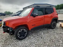 ZACCJBCB2HPF63902 2017 JEEP RENEGADE