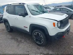 ZACCJBCB2HPF66072 2017 JEEP RENEGADE