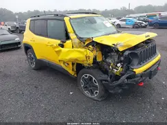 ZACCJBCB2HPF74091 2017 JEEP RENEGADE